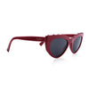 VALENTINO GARAVANI Sunglasses Second-hand