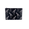 YVES SAINT LAURENT Clutch Bag Second-hand