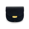 https://tbc-image-proxy.thebrandcollector.workers.dev/84cc4af207641343?url=https://image.fapis.io/media/shop/goods-image/b40effcd-2bb1-4db9-9f8b-120f6869cd11_1_bS1TgZ5.jpeg
