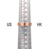 https://tbc-image-proxy.thebrandcollector.workers.dev/84d496de388b94ca?url=https://i.ebayimg.com/images/g/2aoAAeSwjF1qY0B2/s-l1600.jpg