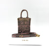 https://tbc-image-proxy.thebrandcollector.workers.dev/84e2b91a361042fc?url=https://image.fapis.io/media/shop/goods-image/33e5c9f1-86df-4202-84f8-aa42d3f9d5dc_2.jpeg