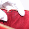 https://tbc-image-proxy.thebrandcollector.workers.dev/84fd4c04e76300e3?url=https://i.ebayimg.com/images/g/1U4AAeSwmHRqygkm/s-l1600.jpg