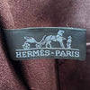 Hermès tote