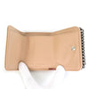 Stella McCartney wallet