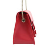 Furla shoulder