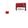 Furla shoulder