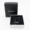 Chanel bracelet