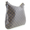 Louis Vuitton shoulder