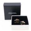 Chanel earring