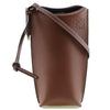 Loewe shoulder