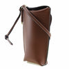 Loewe shoulder