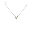 Tiffany & Co necklace