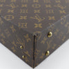 Louis Vuitton briefcase