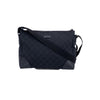GUCCI Crossbody Bag Second-hand