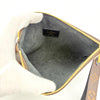 https://tbc-image-proxy.thebrandcollector.workers.dev/851330adeeee5a08?url=https://image.fapis.io/media/shop/goods-image/44e6b7a3-967c-46ff-a0d7-172f967d7611_10.jpeg