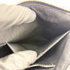 https://tbc-image-proxy.thebrandcollector.workers.dev/85165469134d6ad1?url=https://image.fapis.io/media/shop/goods-image/fcda44cc-8fc1-46f6-b505-f325217dac38_15.jpeg