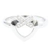 Chaumet ring