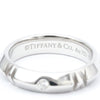 Tiffany & Co ring