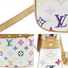 Louis Vuitton shoulder