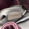 CHANEL Handbag Second-hand