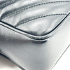 https://tbc-image-proxy.thebrandcollector.workers.dev/85200476794f2c34?url=https://image.fapis.io/media/shop/goods-image/74d02f8c-5534-495d-adfc-d4efd040d10e_6.jpeg