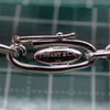 Tiffany & Co bracelet