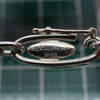 Tiffany & Co bracelet