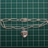 Tiffany & Co bracelet