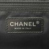 Chanel handbag