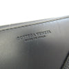 Bottega Veneta wallet