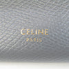 Céline wallet