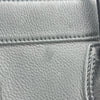 https://tbc-image-proxy.thebrandcollector.workers.dev/852534b477dbfe2e?url=https://image.fapis.io/media/shop/goods-image/fbbe6ee2-a46f-487a-8c40-dbd91d80c5ff_19.jpeg