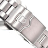 https://tbc-image-proxy.thebrandcollector.workers.dev/852db79006fa56cc?url=https://cdn.shopify.com/s/files/1/0626/3717/8928/files/149876-7.jpg?v=1788339133