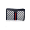 GUCCI Clutch Bag Second-hand