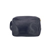Secondhand Gucci Crossbody Bag Vintage