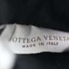 Bottega Veneta shoulder