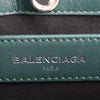 Balenciaga shoulder