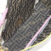 https://tbc-image-proxy.thebrandcollector.workers.dev/853f739fc4a485eb?url=https://i.ebayimg.com/images/g/dWsAAeSw2bhqkq0f/s-l1600.jpg