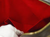 https://tbc-image-proxy.thebrandcollector.workers.dev/85421eead268ad63?url=https://i.ebayimg.com/images/g/JTIAAeSw2q5ovNmL/s-l1600.jpg