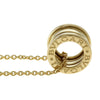 Bulgari necklace