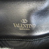 Valentino Garavani wallet