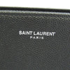 Saint Laurent wallet