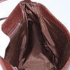 https://tbc-image-proxy.thebrandcollector.workers.dev/854fe6b1cfc73196?url=https://i.ebayimg.com/images/g/yrkAAeSwNsppDG9S/s-l1600.jpg