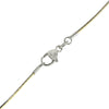 Tasaki necklace