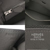 Hermès handbag