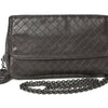 Bottega Veneta shoulder