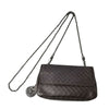 Bottega Veneta shoulder