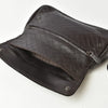 Bottega Veneta shoulder