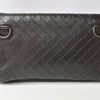 Bottega Veneta shoulder