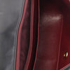 Chanel Medium Lambskin Diana Flap Secondhand
